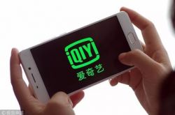 1分钟教程!濮阳新公司_哔哩哔哩-2